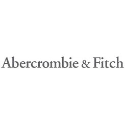 Abercrombie and Fitch Wholesale