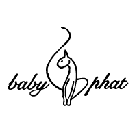 Baby Phat Wholesaler