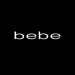 bebe wholesale