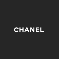Chanel Wholesale