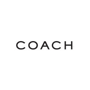 Coach Wholesale