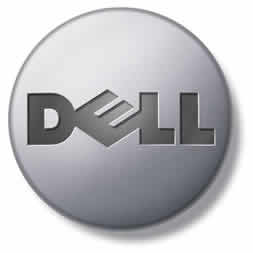 Dell Wholesale
