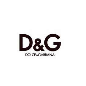Dolce & Gabbana Wholesale