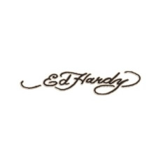 Ed Hardy Wholesale