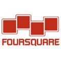 Four Square Wholesale