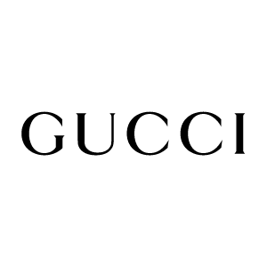 Gucci Wholesale
