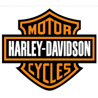 Harley Davidson Wholesale