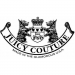 Juicy Couture Wholesale