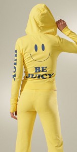 juicy couture wholesale list