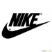 Nike Wholesale