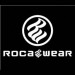 roca wear wholesale