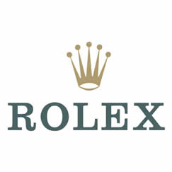 Rolex Wholesale