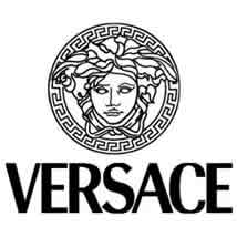 Versace Wholesale