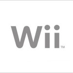 Nintendo Wii Wholesale
