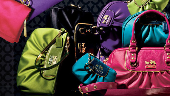 coach wholesale prices at cost