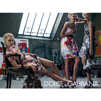Dolce & Gabbana Wholesale Prices At Cost