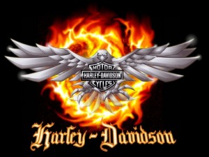 Harley Davidson Wholesale