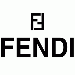 Fendi Wholesale