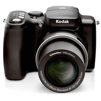 Wholesale Kodac Digital Cameras