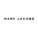 Marc Jacobs Wholesale