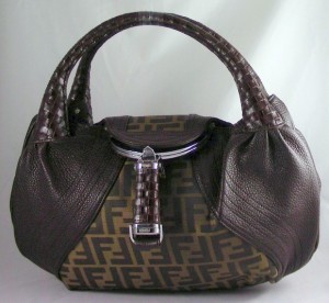 Fendi Wholesale Spy Bag