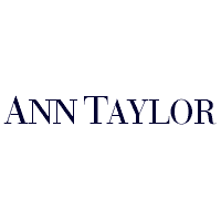 Ann Taylor Wholesale